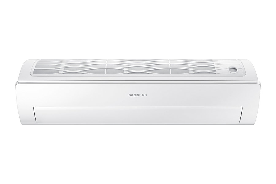 Samsung AR5000 Split system White – image 8
