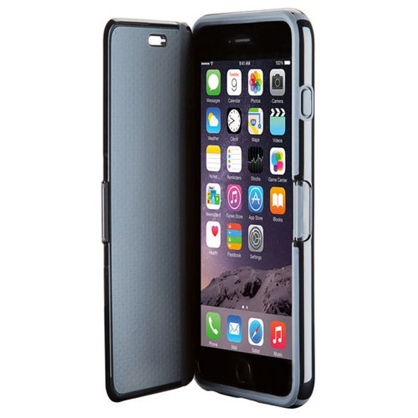 Speck Wrap mobile phone case – image 5