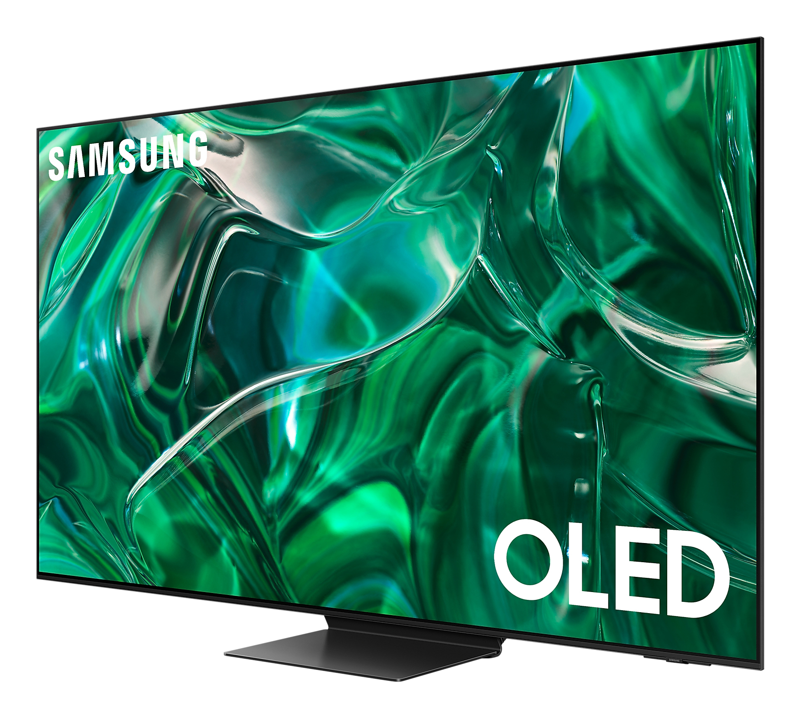 Samsung Series 9 S95C – image 7