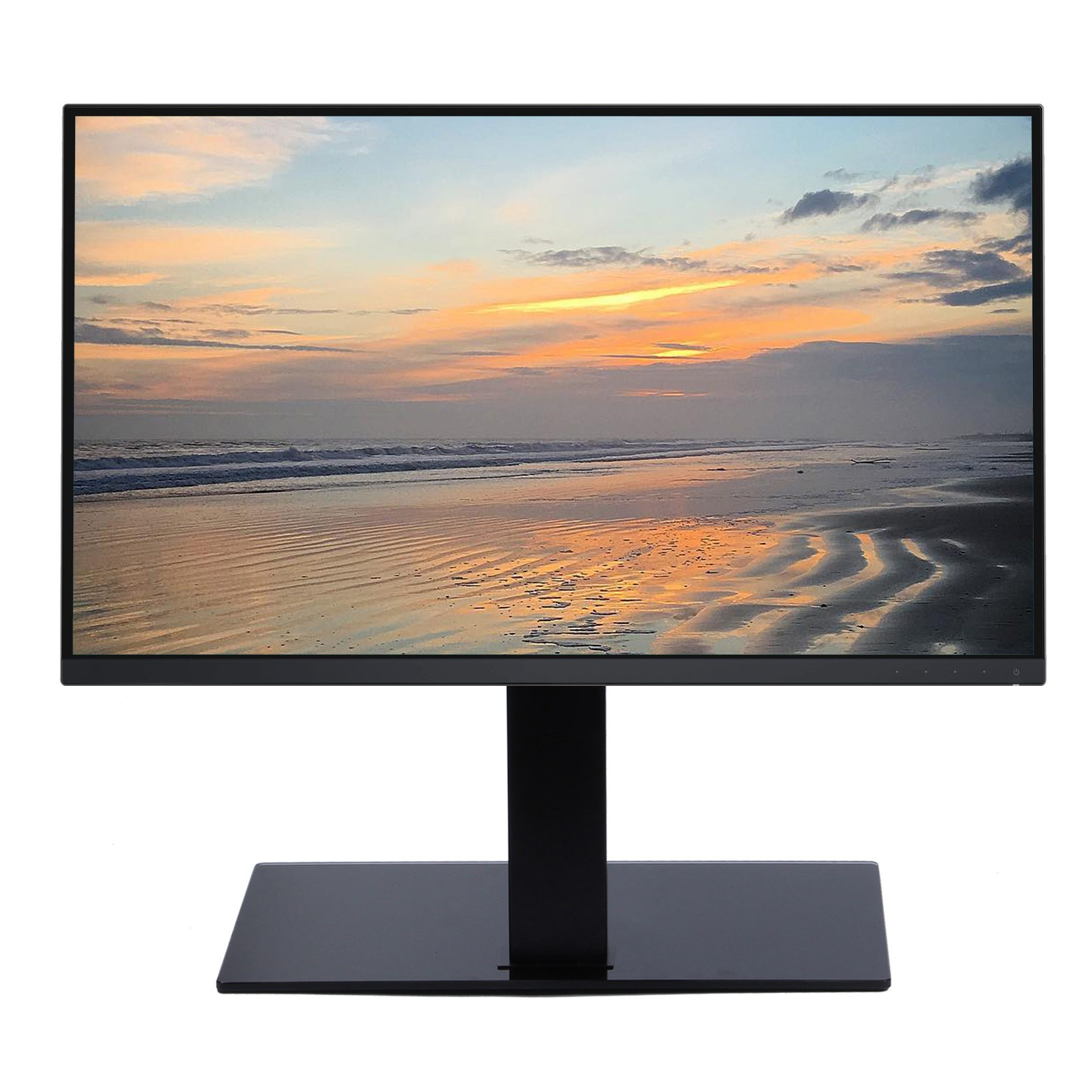 Techly ICA-LCD S05L – image 2