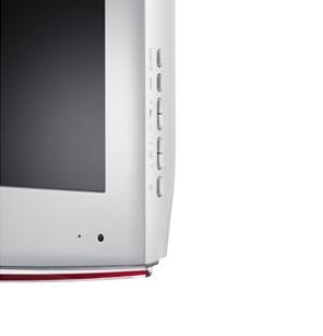 Samsung LE-22B541/C4 TV – image 6