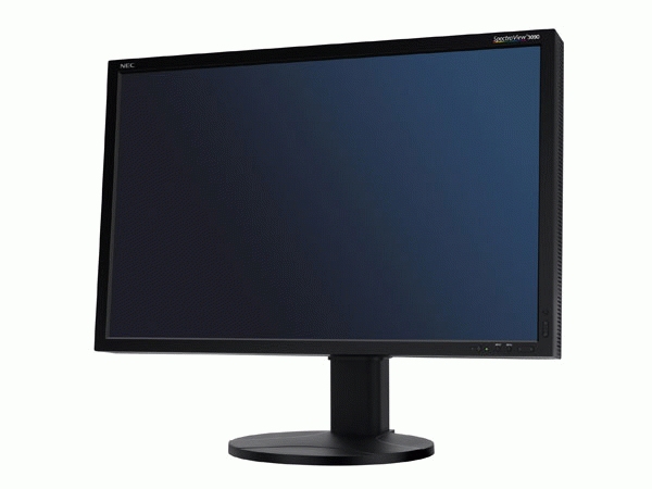 NEC Spectraview 3090 – image 3