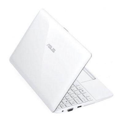 ASUS X43E-VX794D laptop Intel® Celeron® B815 – image 2