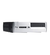 HP dx5150 AMD Athlon 64 3200+ 512M/40G CD-ROM WXP Pro SP2 Small Form Factor PC