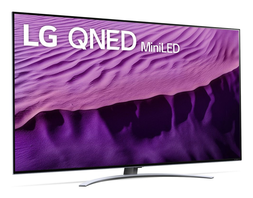 LG QNED MiniLED 55QNED879QB – image 6