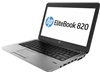 HP EliteBook F1Q91EA+D9Y32ET Intel® Core™ i5 i5-4210U Laptop – image 3