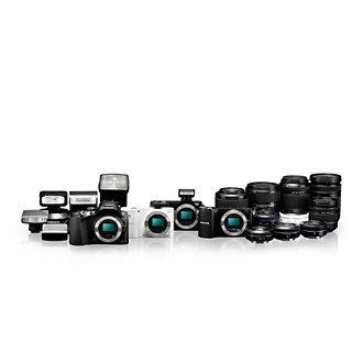 Samsung NX20 – image 6