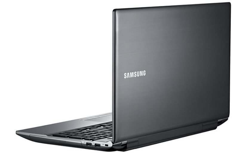 Samsung 5 550P5C-S01RU Intel® Core™ i7 i7-3610QM – image 4
