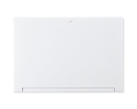 Acer ConceptD CN515-51-77B2 Intel® Core™ i7 i7-8705G Laptop – image 6