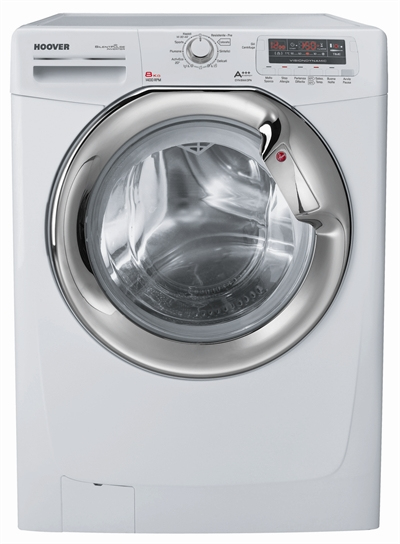 Hoover DYN 8144 DPM
