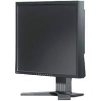 EIZO S1721 computer monitor