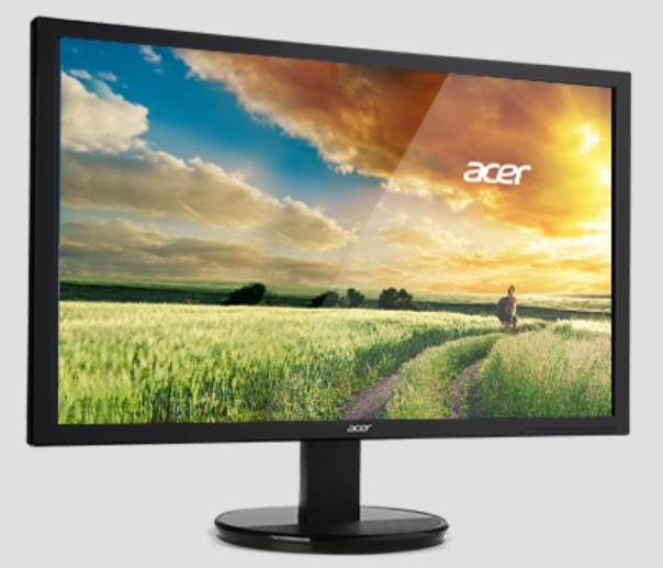 Acer K242HL bmidx – image 2