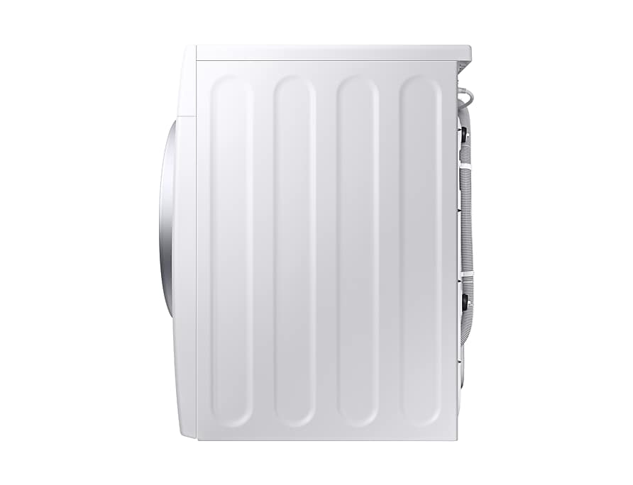 Samsung WW12R641U0M/EF washing machine Front-load – image 5
