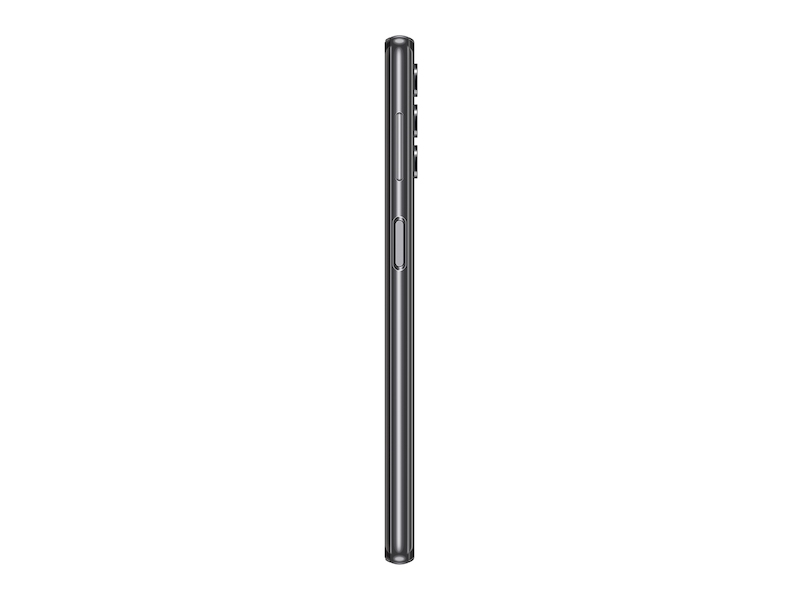 Samsung Galaxy A32 5G SM-A326UZKU smartphone 16.5 cm (6.5") Single SIM USB Type-C 4 GB 64 GB 5000 mAh Black – image 2