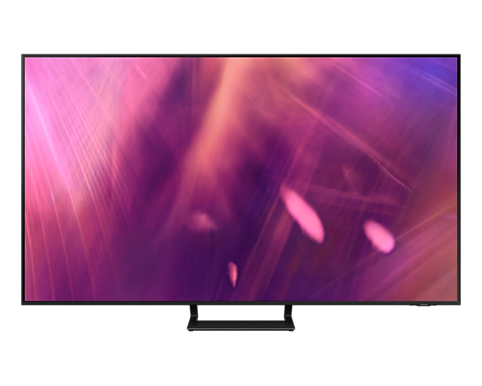Samsung Series 9 AU9000 – image 9