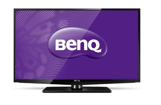 BenQ 32RV5500 TV 81.3 cm (32") HD Black – image 5