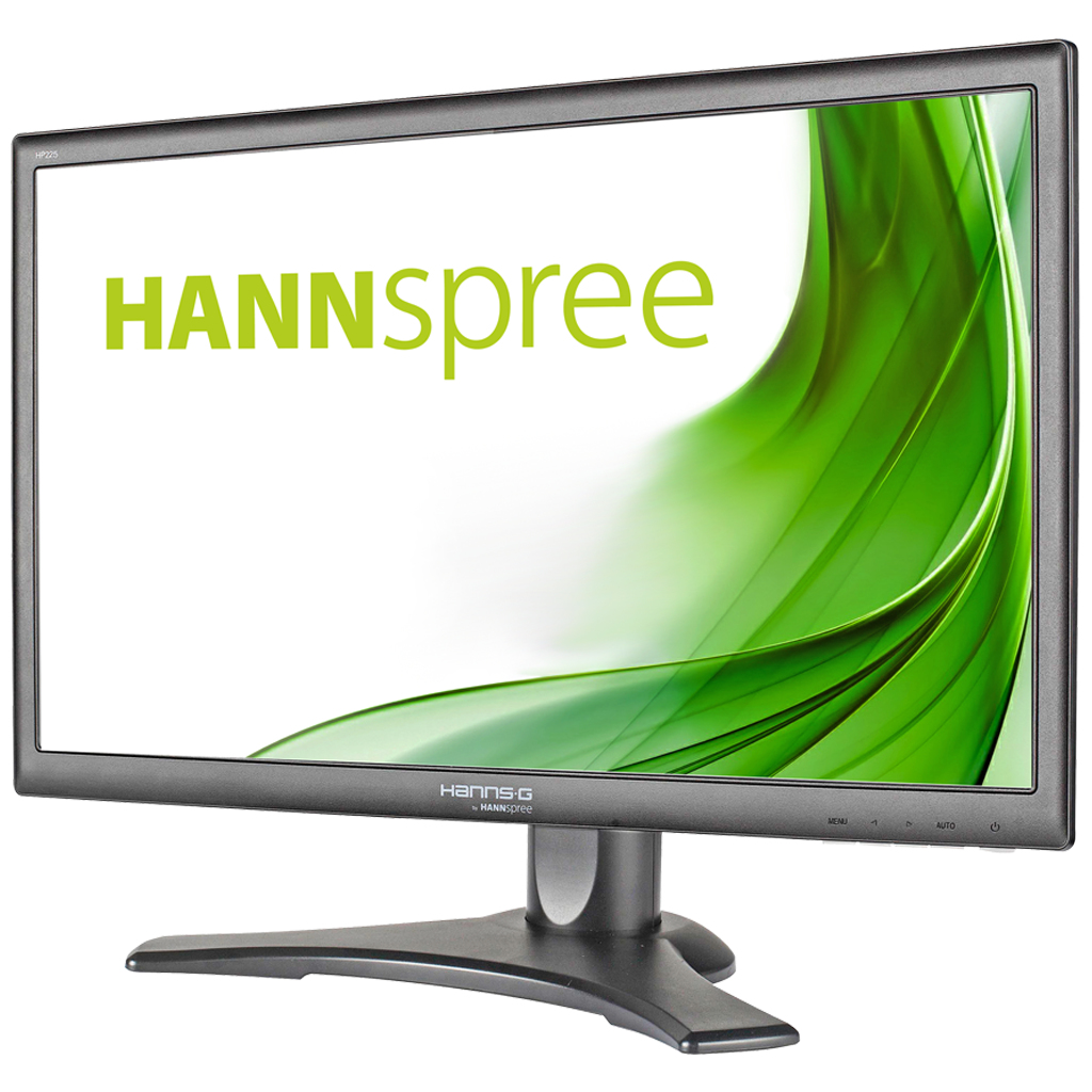 Hannspree HP 225 PJB – image 5