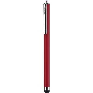 Targus AMM0114TBCA stylus pen