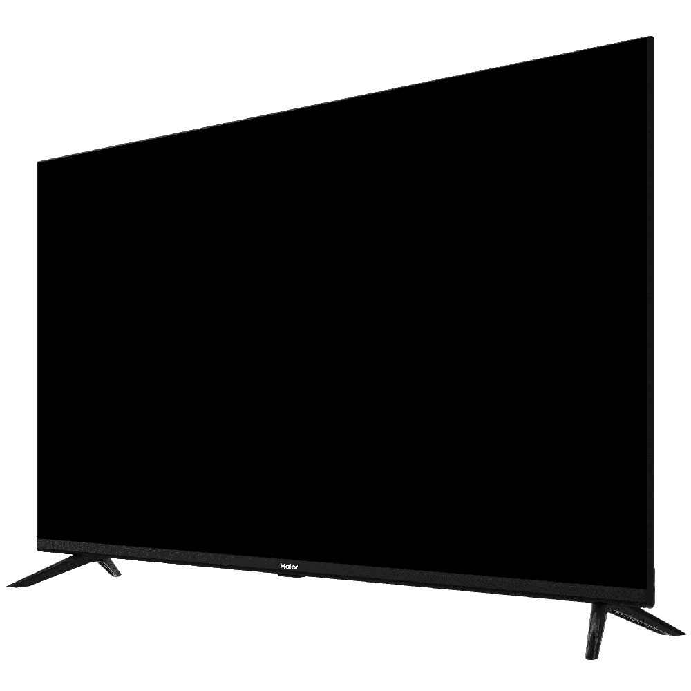 Haier 50 Smart TV DX2 – image 5