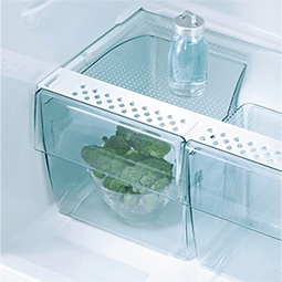 AEG SK98800-6E fridge Built-in White – image 3