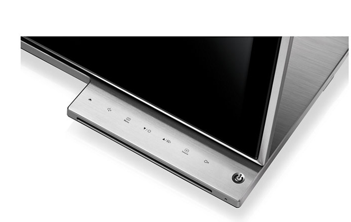 Samsung DM700A3C-A24 All-in-One PC/workstation Intel Pentium G G630T – image 8