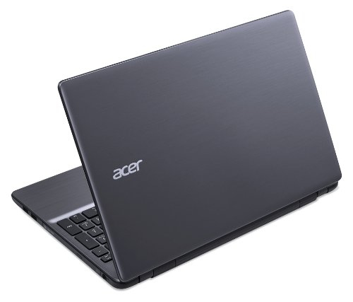 Acer Aspire E E5-571G-38W3 Intel® Core™ i3 i3-4005U Laptop – image 3