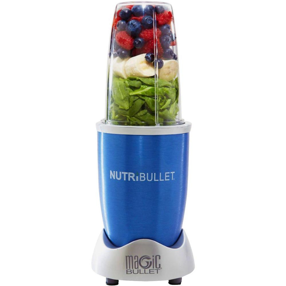 NutriBullet 10 030