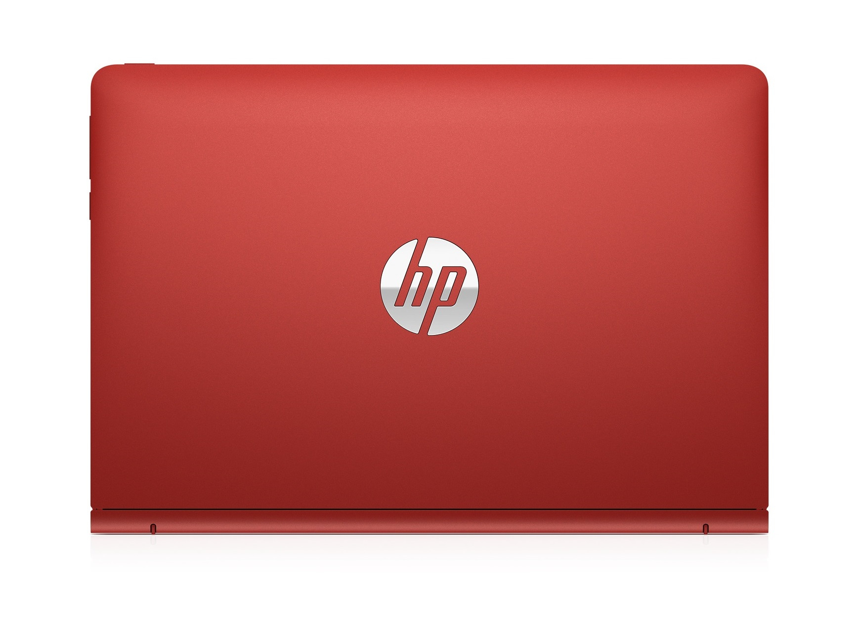 HP Pavilion x2 10-n003nia Intel Atom® Z3736F Hybrid (2-in-1) – image 3