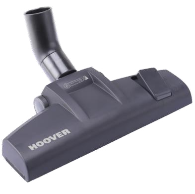 Hoover BR23PAR Parquet – image 2