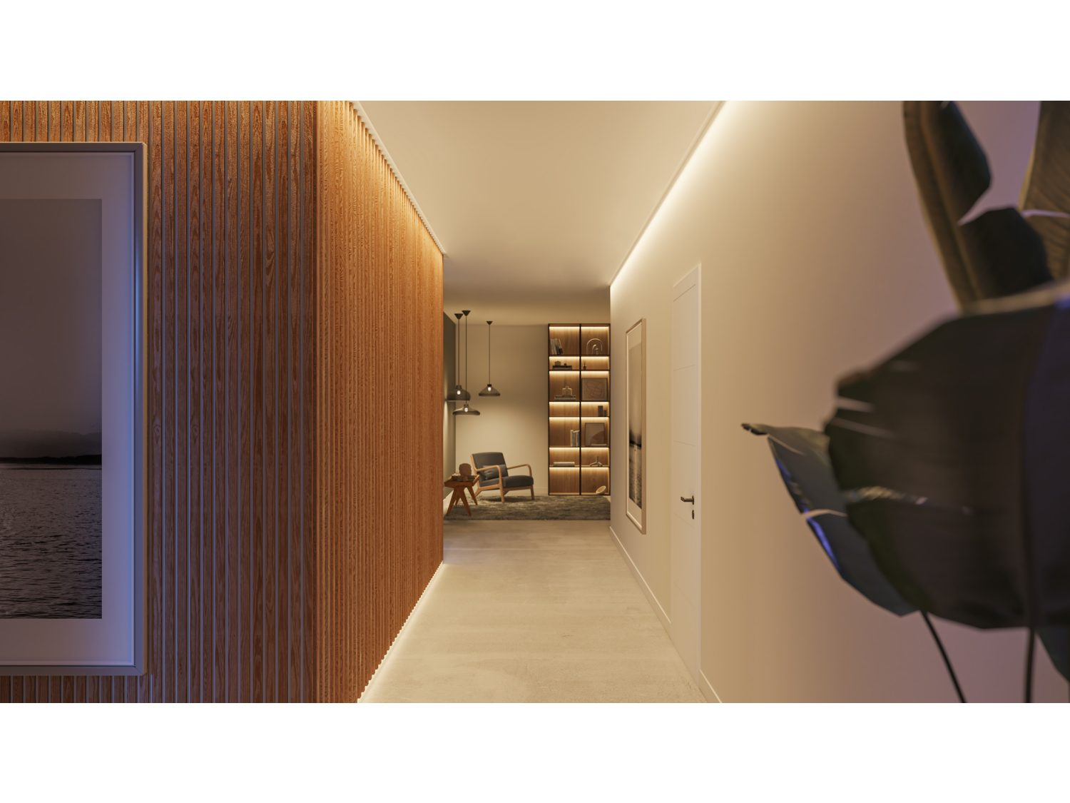 Philips by Signify Philips Hue White and colour ambience 929003816903 smart lighting Smart strip light Bluetooth – image 6