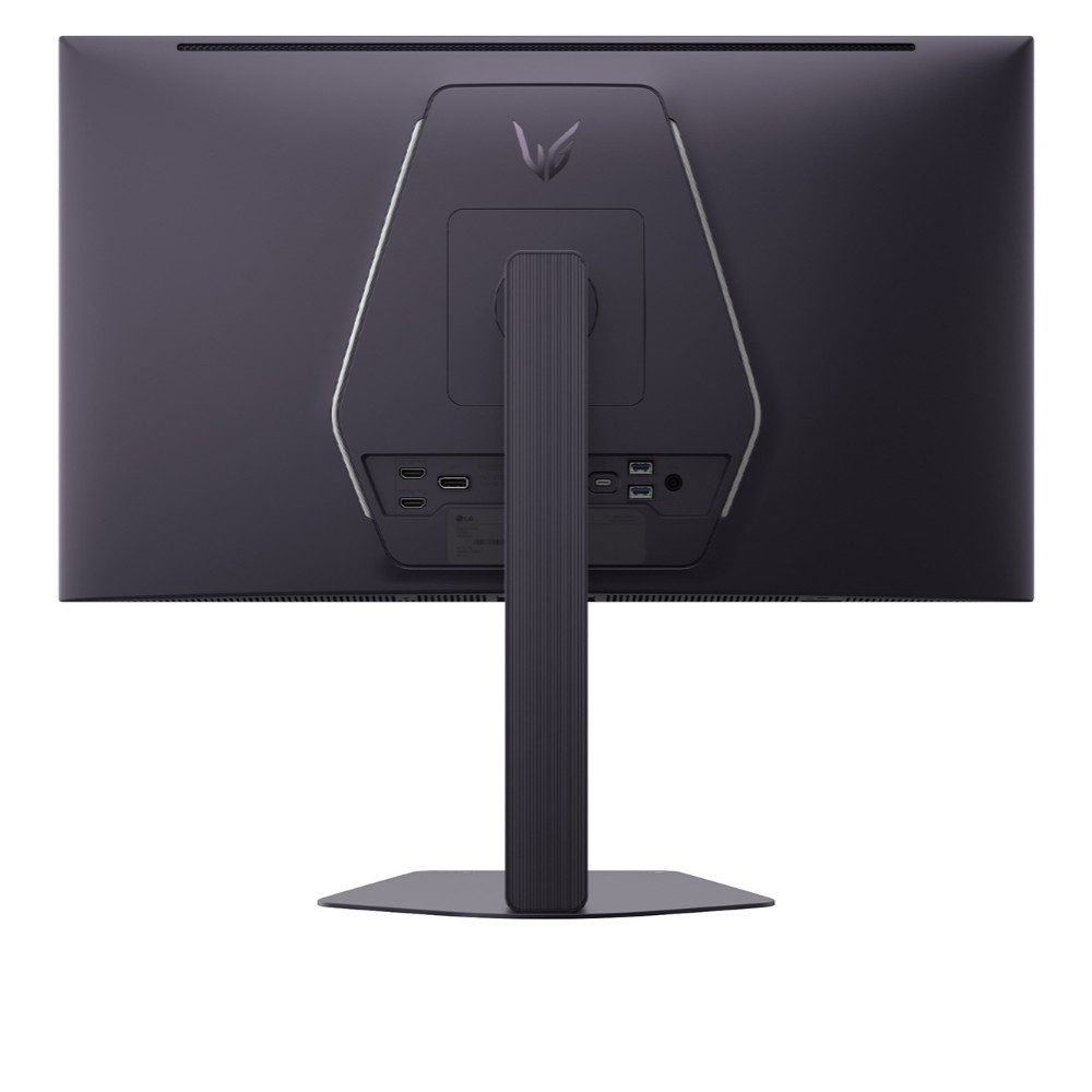 Product Gallery
