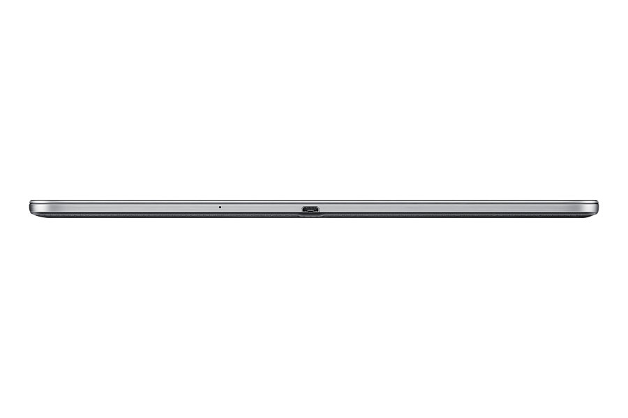 Samsung Galaxy TabPRO SM-T520N Samsung Exynos – image 4