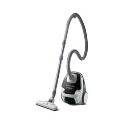 Electrolux ZE355 2.4 L Cylinder vacuum Dry 2200 W