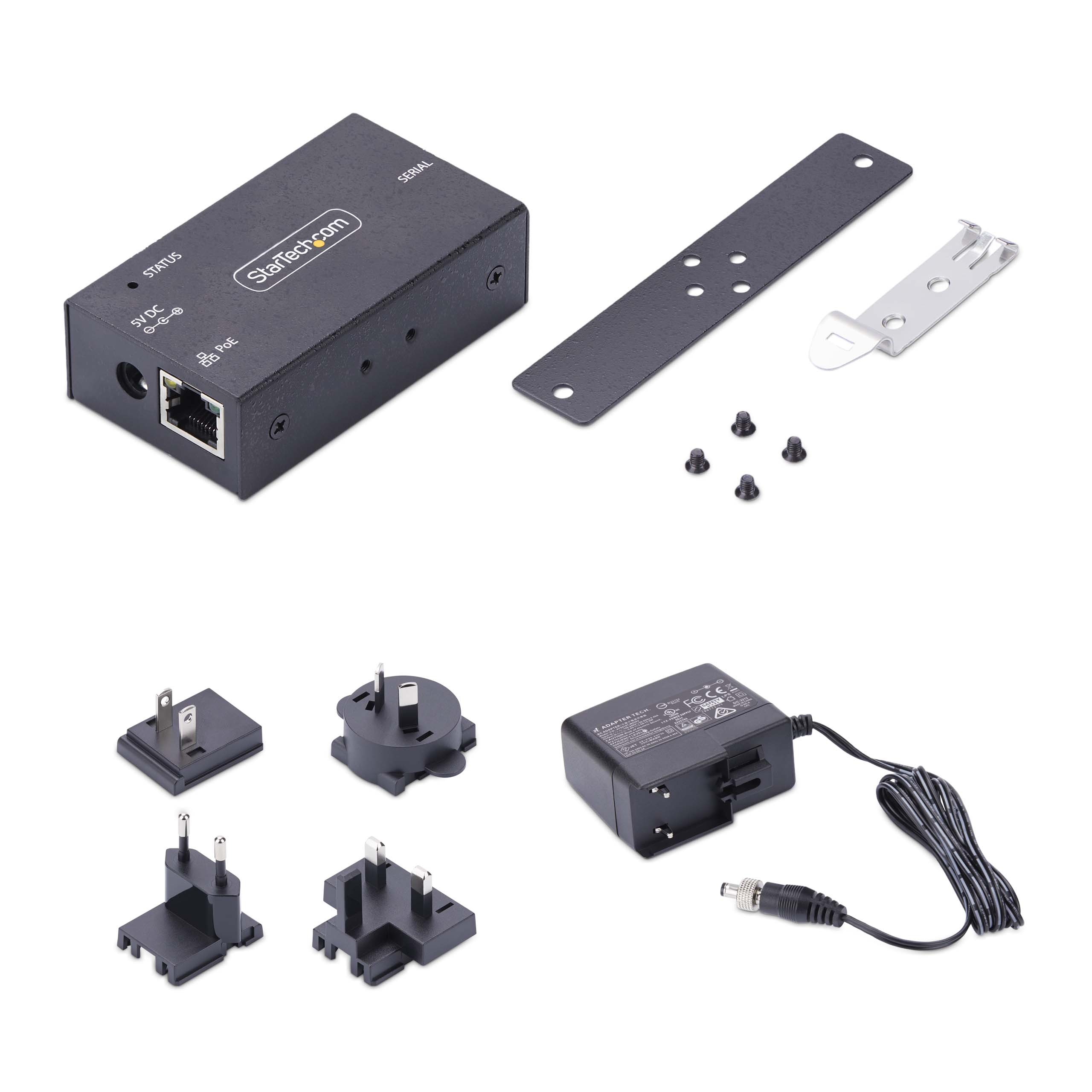 Product Gallery