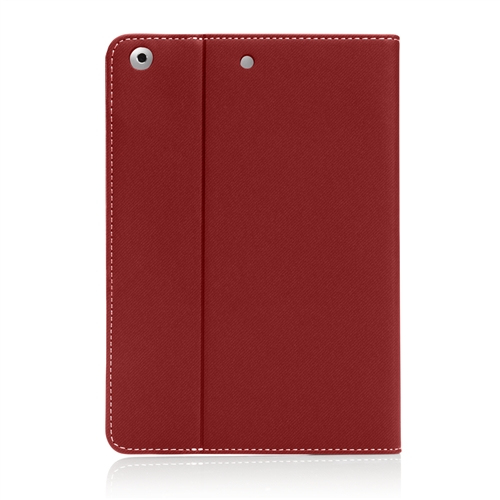 Targus Kickstand Protective Folio – image 3