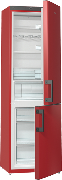 Gorenje RK 6192 ERD