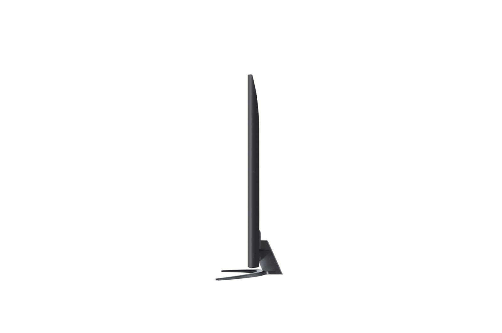 LG UHD 70UQ81006LB – image 7