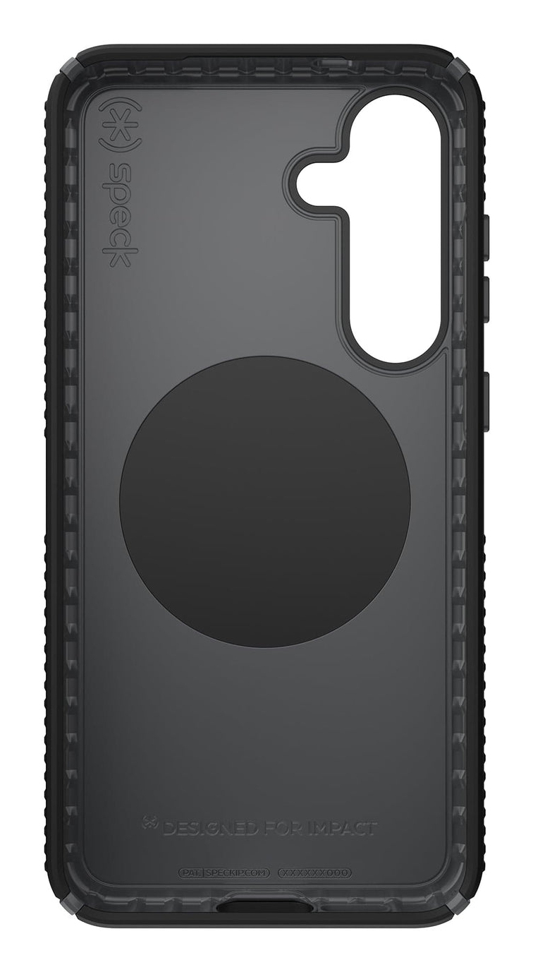 Speck 150878-3205 mobile phone case – image 7