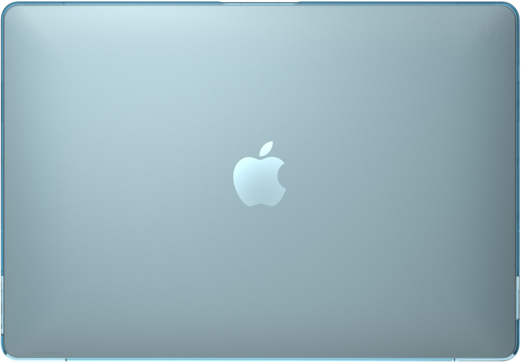 Speck MacBook Pro 16 Swell Blue – image 4