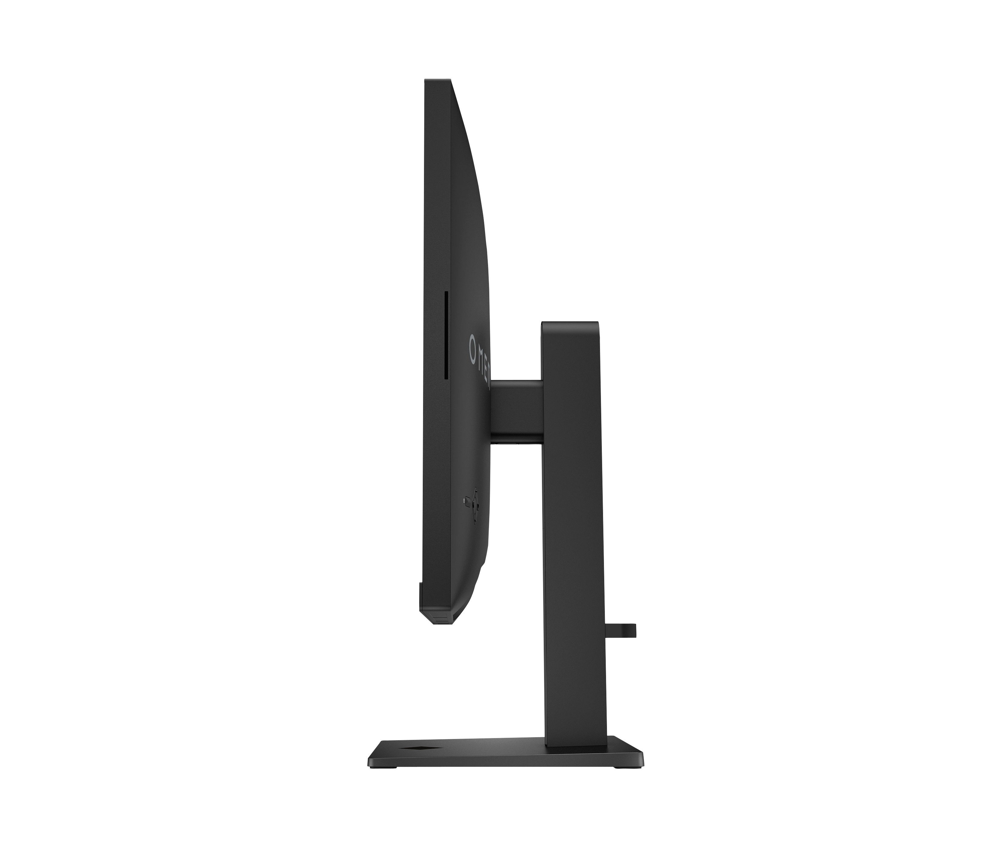 OMEN by HP 27 inch FHD 240Hz Gaming Monitor – OMEN 27s image 16
