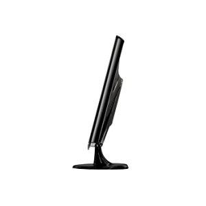 LG W1954TQ computer monitor – image 5