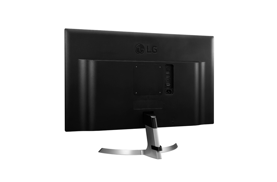LG 27UD59 computer monitor – image 8