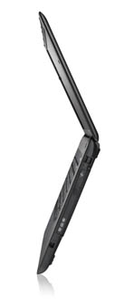 Samsung R R720-JS01ES Intel® Core™2 Duo T6500 – image 6