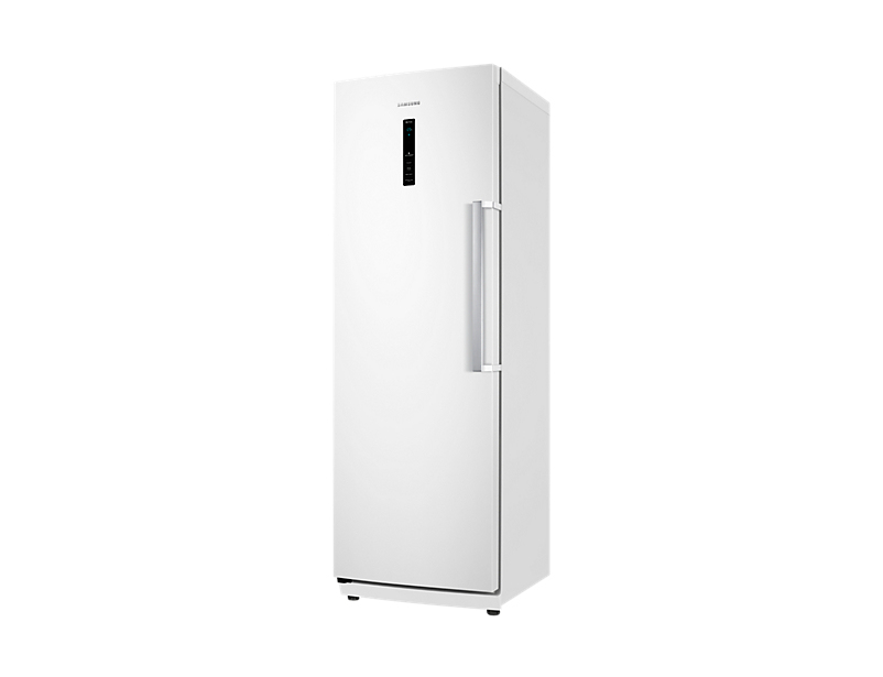 Samsung RZ27H Upright freezer Freestanding – image 2