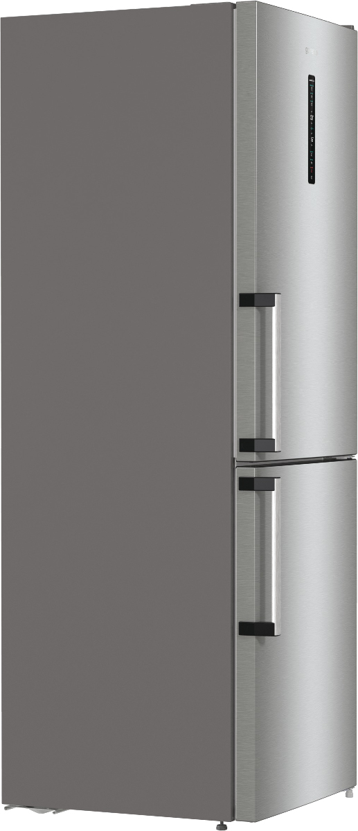 Gorenje NRC6193SXL5 Freestanding – image 8