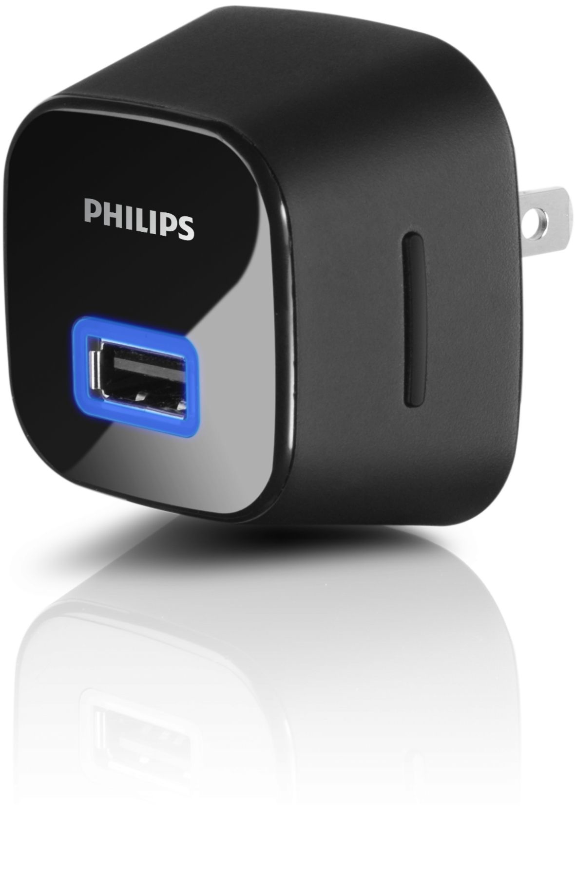 Philips Power Bug DLA96464/17 – image 1