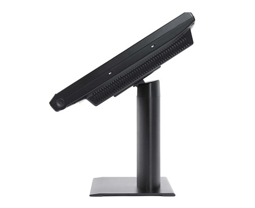 iiyama ProLite T1730SR-B1 – image 9