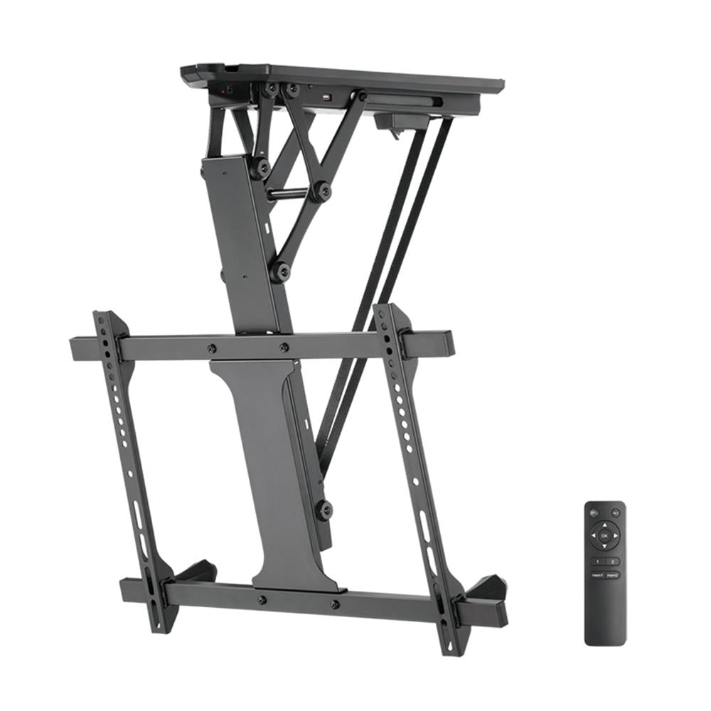 LogiLink BP0159 TV mount/stand – image 4