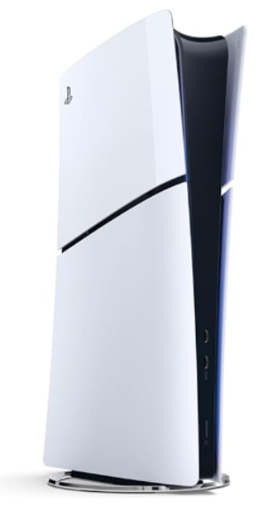 Sony Interactive Entertainment DualSense - Marvel’s Spider-Man 2 Limited Edition – image 2