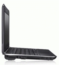 Samsung N210-JA03 Intel Atom® Netbook – image 6